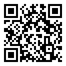 战术特工队手游