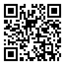 别按那按钮手游