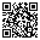 世界盒子0.9.1手游