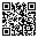 攀爬冒险之王手游