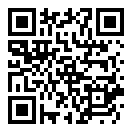 叫我蜘蛛侠手游