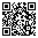 合成大英雄手机游戏官方版