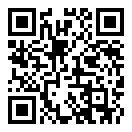 天天红包群赚钱APP红包版