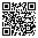 痛击老王游戏最新安卓版