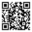 像素工具人游戏安卓官方版