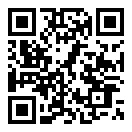 抖音花样我最美小游戏官方版