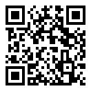 排序和射击游戏官方版