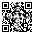 大鱼争霸游戏官方安卓版