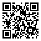 疯狂夜市游戏领红包赚金版