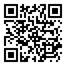 生成像素世界免费内购修改版（world box）