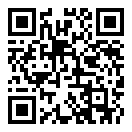 world box最新版2021手机汉化版