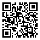 天天红包群APP官方最新版