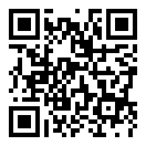 有趣的爆炸游戏赚钱版红包版