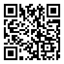 弹力少女中文版手游