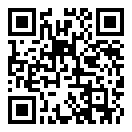 像素爆炸世界游戏手游