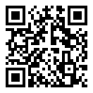 小偷解谜3游戏手游