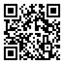 超级比诺跑酷游戏手游