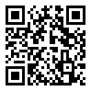 泰迪熊果冻消游戏手游