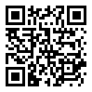 接球作战游戏手游