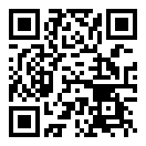 使劲抚摸我游戏手游