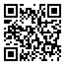 幻想中的宠物游戏手游