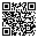 修复皮卡车游戏手游