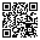 极地救援游戏手游