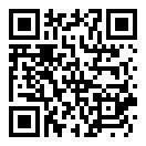 一击必杀猫咪拳游戏手游