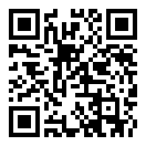 倒满球球最新版手游