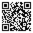 史莱姆游戏模拟器手机版手游