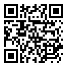 鸭子还是鸭子免费版手游