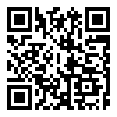 花式踢足球安卓版手游