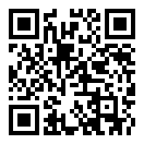 小偷大师游戏手游