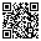 画线过马路游戏手游