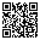 is it time4399手游