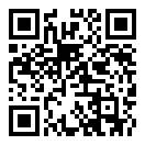 剑玩忍者切片正版手游