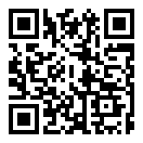 喂饱国王游戏手游