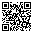 合成甲骨文游戏手游