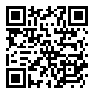 剩下的日子游戏手游