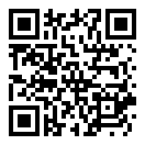 我找到了它(I Found It 3D)手游