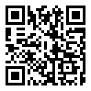 纸船安卓版手游