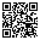 少女养成2无广告手游