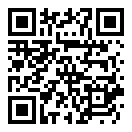 海洋三消Ocean Match3 Puzzle手游