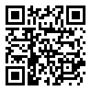 模拟蚊子手机免费版手游