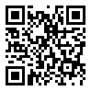 巧算24点游戏手游