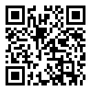 我的马戏团最新版手游