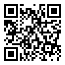 激光射手安卓版手游