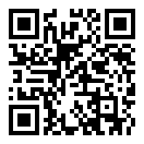 开箱模拟器免费手游