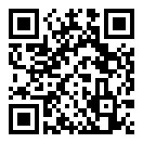 幸运猫咪救助站游戏手游