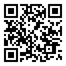 痛击老王游戏手游